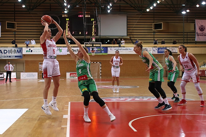 aluinvent_brno_181024ml_67.jpg aluinvent_brno_181024ml_67.jpg