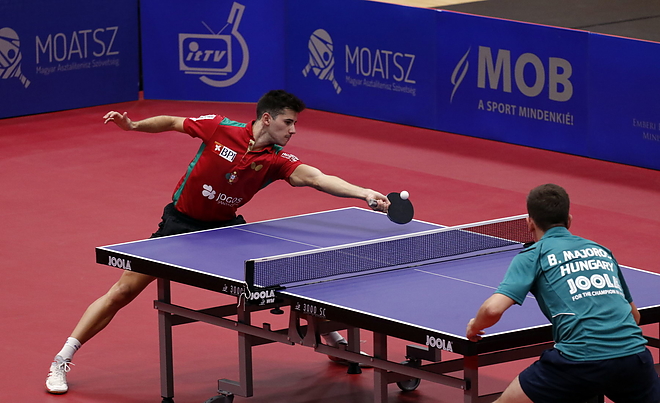 asztalitenisz_20181002_vcs_25.jpg asztalitenisz_20181002_vcs_25.jpg