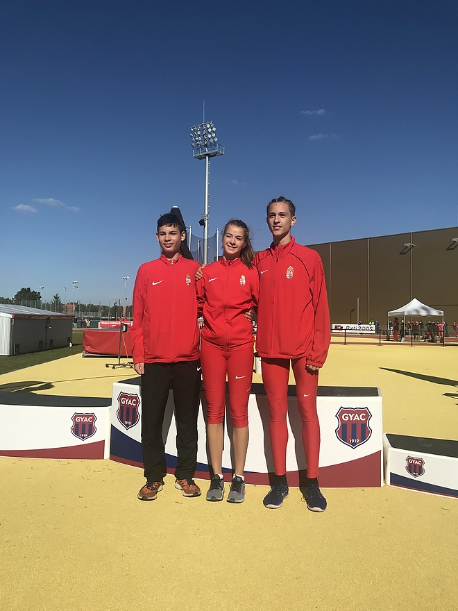 atletika_181001.jpg atletika_181001.jpg