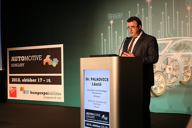 automotiv1.jpg automotiv1.jpg