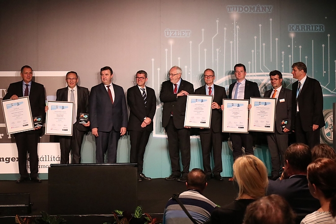 automotive_181017ml_18.jpg automotive_181017ml_18.jpg