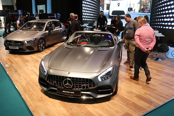 automotive_181017ml_75.jpg automotive_181017ml_75.jpg