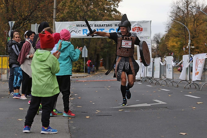 baratsagmarat_181021_ja_21.jpg baratsagmarat_181021_ja_21.jpg