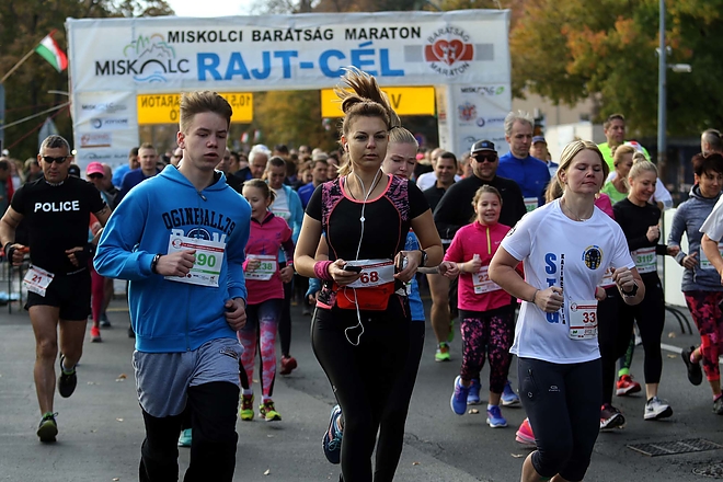 baratsagmaraton_181021_ja_4.jpg baratsagmaraton_181021_ja_4.jpg