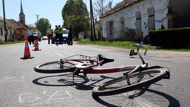 biciklis_baleset.jpg biciklis_baleset.jpg