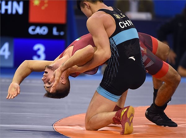 birkozo_vilagbajnoksag_budapest.jpg birkozo_vilagbajnoksag_budapest.jpg