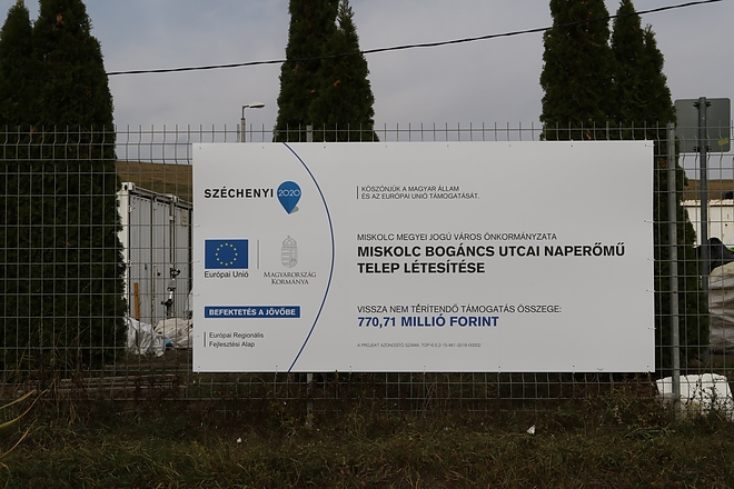 bogancs_utca_naperomu_epites_181026_ja_6.jpg bogancs_utca_naperomu_epites_181026_ja_6.jpg