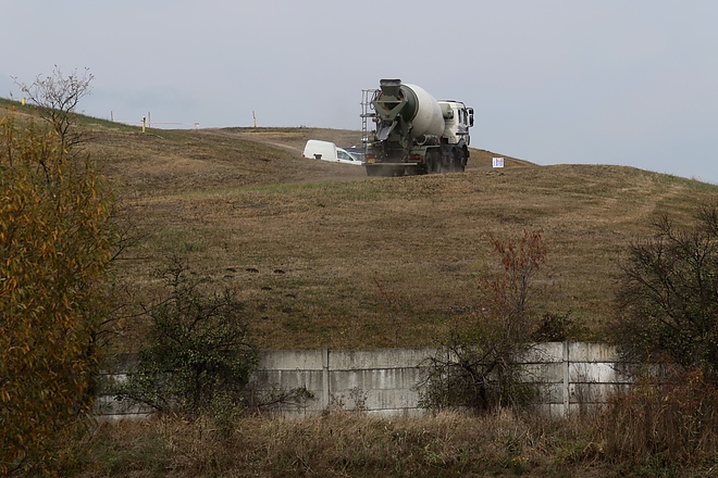 bogancs_utca_naperomu_epites_181026_ja_8.jpg bogancs_utca_naperomu_epites_181026_ja_8.jpg