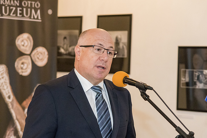 boldogasszony_kiallitas_megnyitoja_20181018_bl_003_web.jpg boldogasszony_kiallitas_megnyitoja_20181018_bl_003_web.jpg