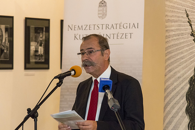 boldogasszony_kiallitas_megnyitoja_20181018_bl_005_web.jpg boldogasszony_kiallitas_megnyitoja_20181018_bl_005_web.jpg