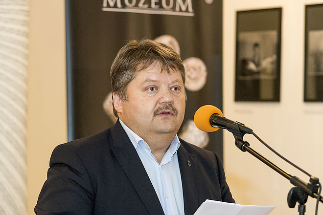 boldogasszony_kiallitas_megnyitoja_20181018_bl_008_web.jpg boldogasszony_kiallitas_megnyitoja_20181018_bl_008_web.jpg