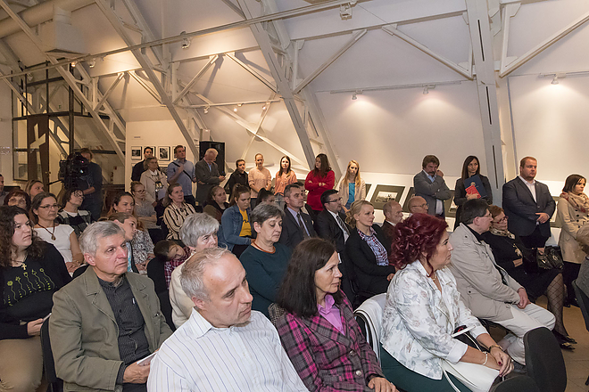 boldogasszony_kiallitas_megnyitoja_20181018_bl_010_web.jpg boldogasszony_kiallitas_megnyitoja_20181018_bl_010_web.jpg