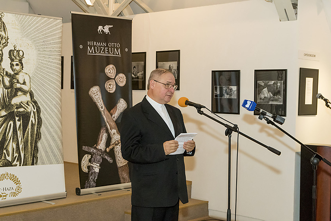 boldogasszony_kiallitas_megnyitoja_20181018_bl_011_web.jpg boldogasszony_kiallitas_megnyitoja_20181018_bl_011_web.jpg