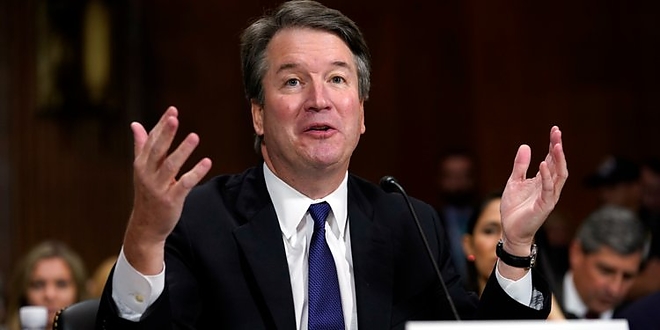 brett_kavanaugh.jpg brett_kavanaugh.jpg