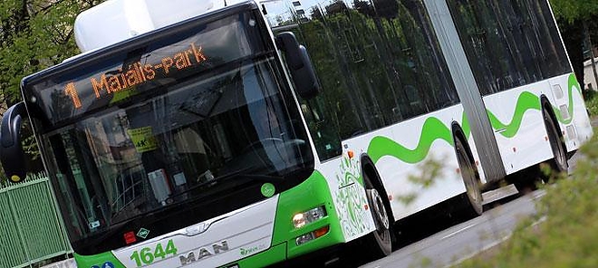 busz_1_cng.jpg busz_1_cng.jpg