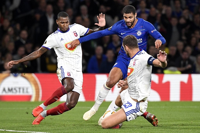 chelsea_vidi_europaliga_181004.jpg chelsea_vidi_europaliga_181004.jpg