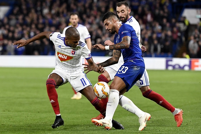 chelsea_vidi_europaliga_181004_1.jpg chelsea_vidi_europaliga_181004_1.jpg