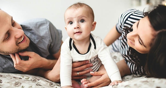 csalad_.jpg csalad_.jpg