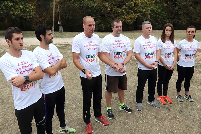 csanyik_kondipark_181018ml_11.jpg csanyik_kondipark_181018ml_11.jpg