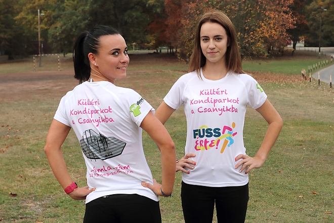 csanyik_kondipark_181018ml_18.jpg csanyik_kondipark_181018ml_18.jpg