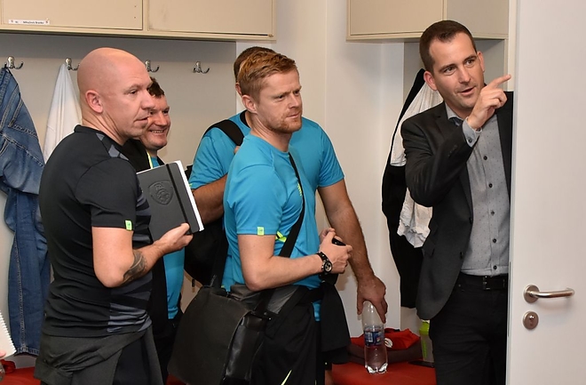 damien_duff_dvtk_suto_szilard.jpeg damien_duff_dvtk_suto_szilard.jpeg