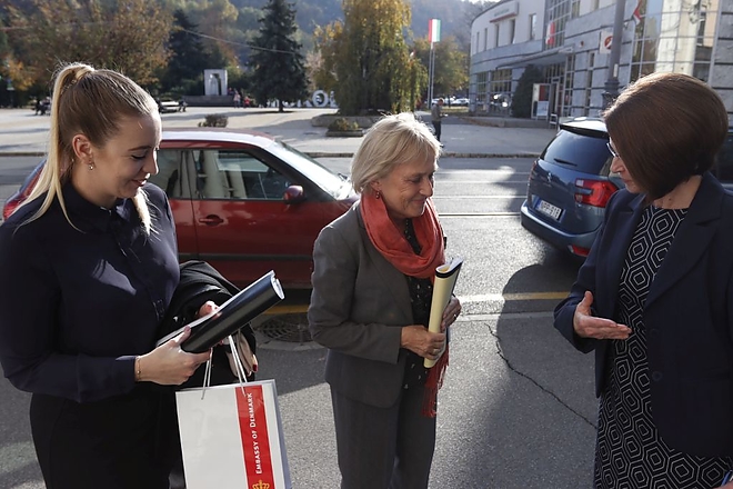 dan_nagykovet_pr_20181029_1.jpg dan_nagykovet_pr_20181029_1.jpg