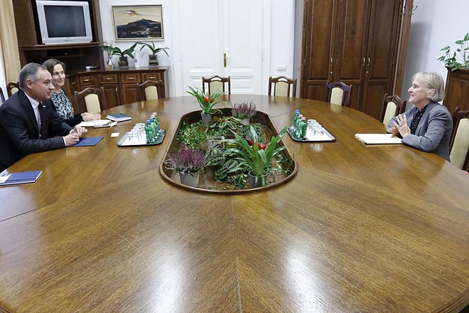 dan_nagykovet_pr_20181029_2.jpg dan_nagykovet_pr_20181029_2.jpg