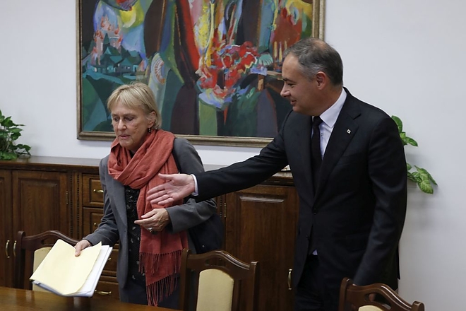 dan_nagykovet_pr_20181029_3.jpg dan_nagykovet_pr_20181029_3.jpg