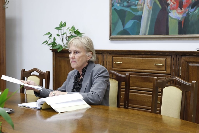 dan_nagykovet_pr_20181029_4.jpg dan_nagykovet_pr_20181029_4.jpg