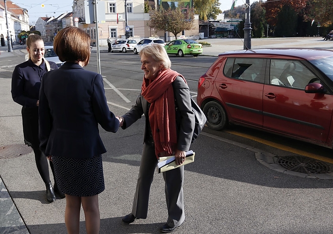 dan_nagykovet_pr_20181029_5.jpg dan_nagykovet_pr_20181029_5.jpg