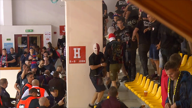 dvtk_balhe.mp4_.still003.jpg dvtk_balhe.mp4_.still003.jpg