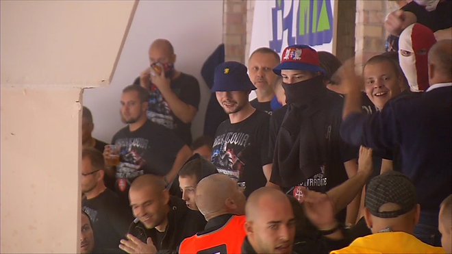 dvtk_balhe.mp4_.still007.jpg dvtk_balhe.mp4_.still007.jpg