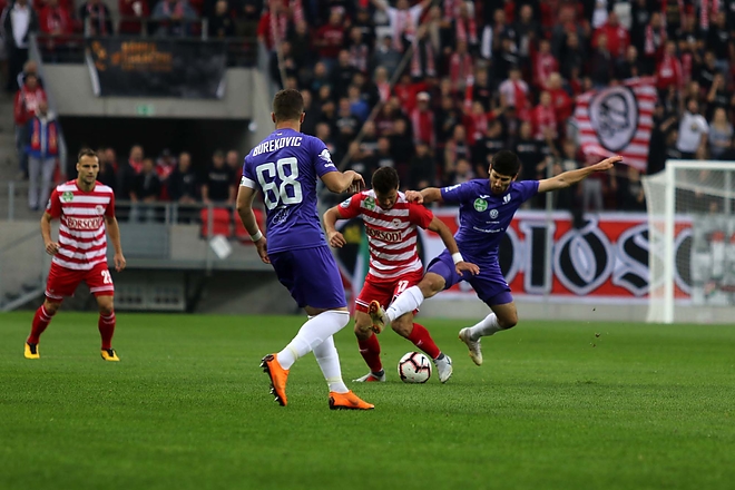 dvtk_ujpest_181020_ja_1.jpg dvtk_ujpest_181020_ja_1.jpg