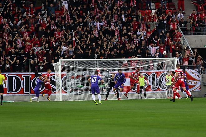 dvtk_ujpest_181020_ja_2.jpg dvtk_ujpest_181020_ja_2.jpg