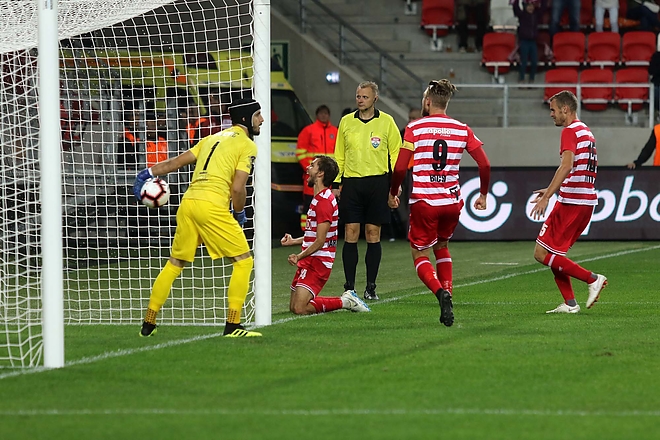 dvtk_ujpest_181020_ja_3.jpg dvtk_ujpest_181020_ja_3.jpg