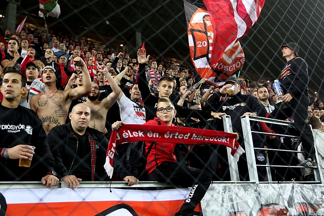 dvtk_ujpest_181020_ja_4.jpg dvtk_ujpest_181020_ja_4.jpg