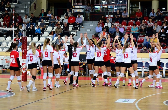 dvtkroplabda.jpeg dvtkroplabda.jpeg