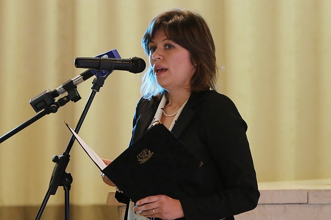 egyetem_56_181019ml_11.jpg egyetem_56_181019ml_11.jpg