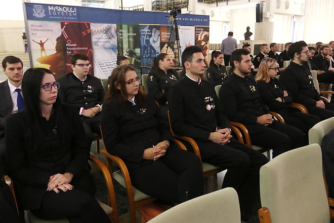 egyetem_56_181019ml_12.jpg egyetem_56_181019ml_12.jpg