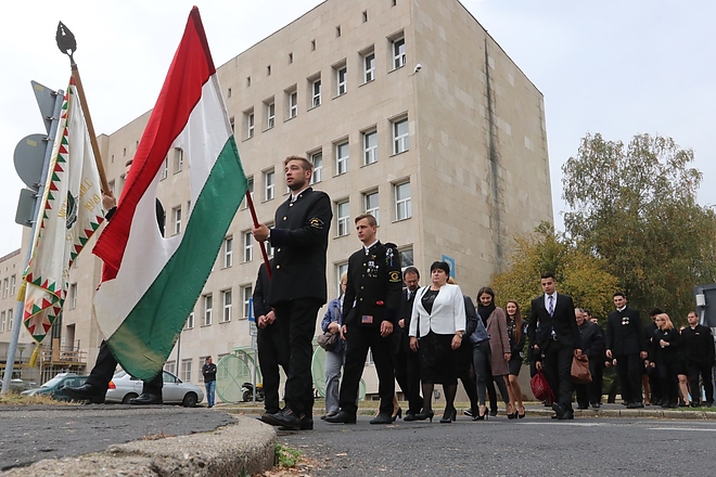 egyetem_56_181019ml_21.jpg egyetem_56_181019ml_21.jpg