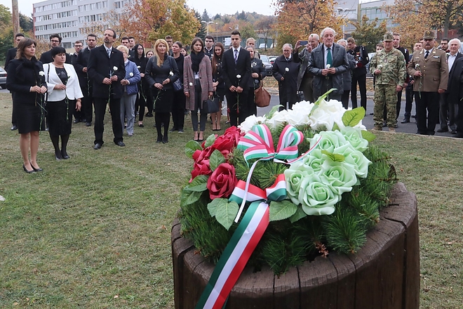 egyetem_56_181019ml_24.jpg egyetem_56_181019ml_24.jpg