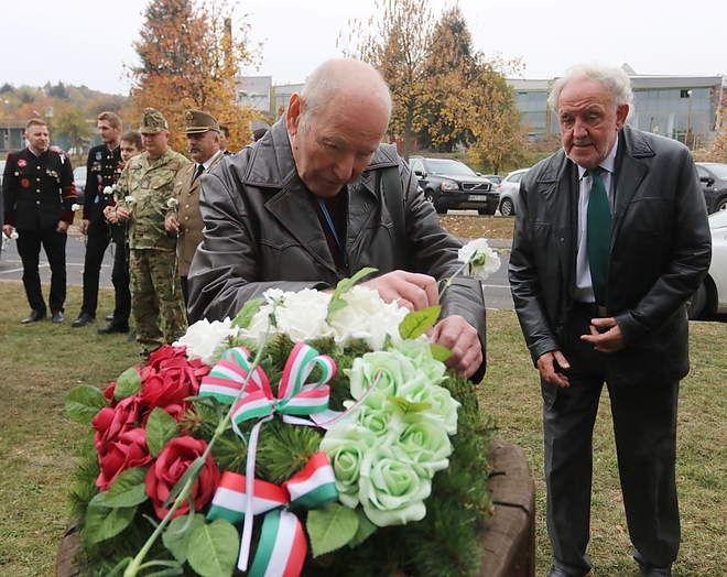 egyetem_56_181019ml_27.jpg egyetem_56_181019ml_27.jpg