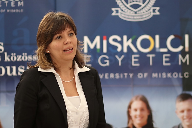 egyetem_vegyeszmernok_181015ml_4.jpg egyetem_vegyeszmernok_181015ml_4.jpg