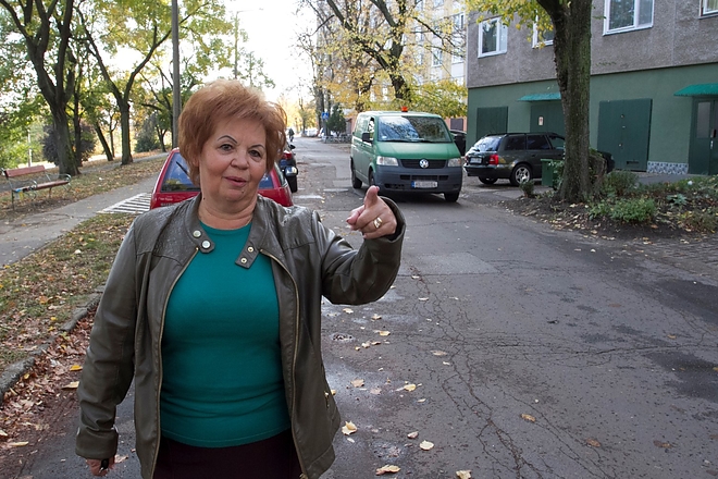 egyiranyu_glatz_181029ml_2.jpg egyiranyu_glatz_181029ml_2.jpg