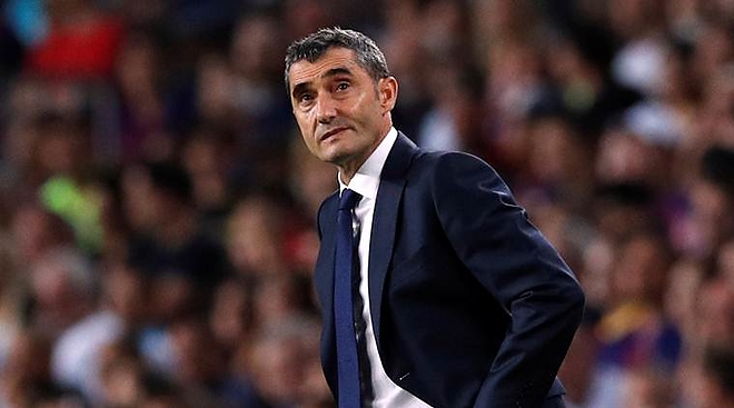 ernesto_valverde_barcelona.jpg ernesto_valverde_barcelona.jpg