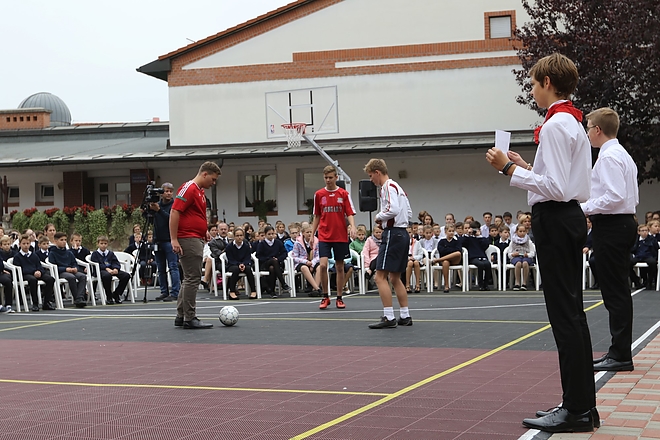 fenyi_sport_aldas_181019_ja_19.jpg fenyi_sport_aldas_181019_ja_19.jpg