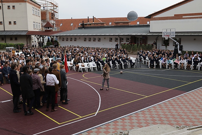 fenyi_sport_aldas_181019_ja_26.jpg fenyi_sport_aldas_181019_ja_26.jpg