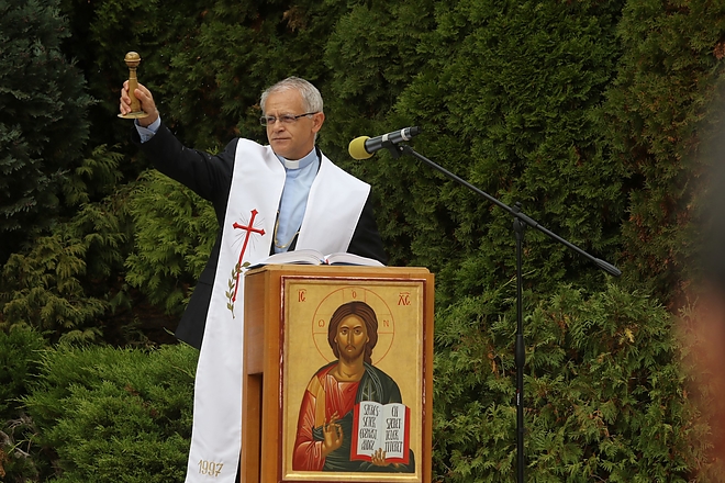 fenyi_sport_aldas_181019_ja_39.jpg fenyi_sport_aldas_181019_ja_39.jpg