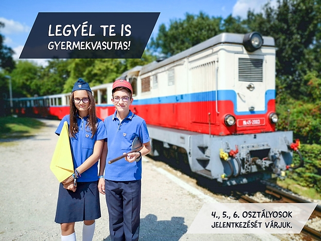 gyermekvasutas_tanfolyam_20180819.jpg gyermekvasutas_tanfolyam_20180819.jpg