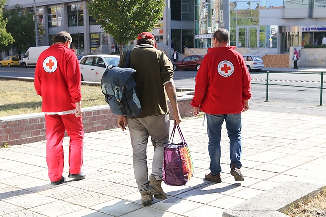 hajlektalanok_voroskereszt_181016_ja_36.jpg hajlektalanok_voroskereszt_181016_ja_36.jpg